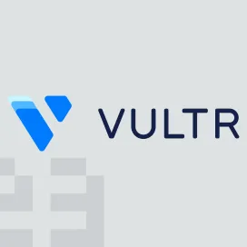 Vultr